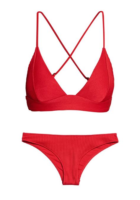 bikini h und m|SALE 